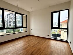 Lorong G Telok Kurau (D15), Semi-Detached #630184761